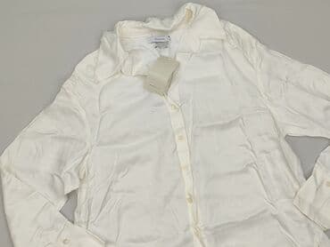 Reserved, Women`s shirt, M at lalafo.pl Reserved, Women`s shirt, M