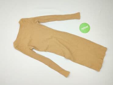 sukienki swing plus size: Sinsay, Sukienka damska, rozmiar S — 4