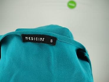 endo: Medicine, Sukienka damska, rozmiar S — 4