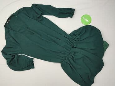 sukienki na imprezę dla 40 latki: Sukienka damska, rozmiar M — 2