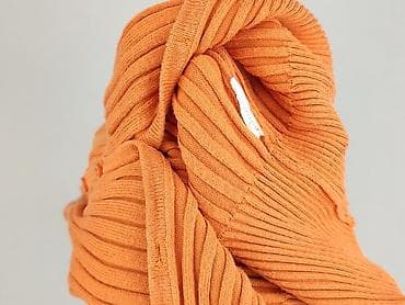 river island sweter: Camaïeu, Kardigan damski, rozmiar S — 5