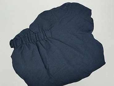 used item: House, Parka damska, rozmiar L — 6