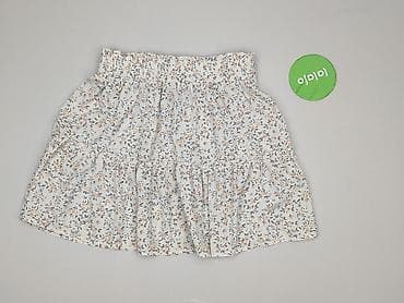 slomkowe klapki: Shein, Spódnica damska, rozmiar S — 2