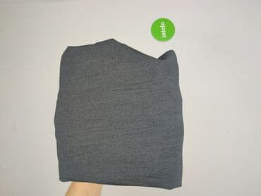 cropp rajstopy: Cropp, Spodnie materiałowe damskie, rozmiar L — 7