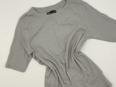 koszulka nirvana sinsay: Sinsay, T-shirt damski, rozmiar M — 2