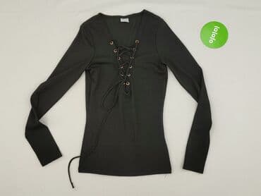 rajstopy vinted: Gina Tricot, Women's blouse, XS — 2