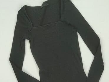 Sinsay, Women`s dress, XS