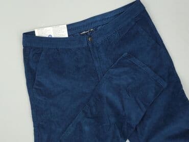 Livergy, Штани чоловічі, розмір L