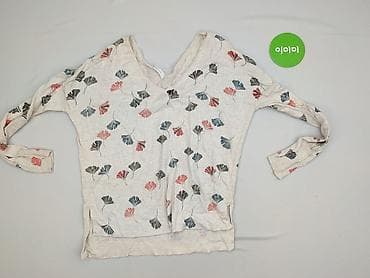 sweter promod: Promod, Sweter damski, rozmiar 3XL — 2