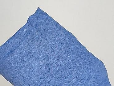 deichmann klapki nike: TU Woman, Spodnie damskie, rozmiar XL — 6