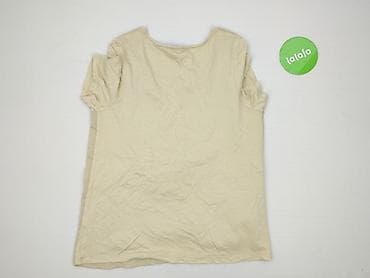 zara bluzki basic: Dorothy Perkins, T-shirt damski, rozmiar S — 3