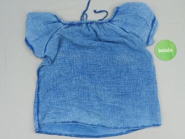 bluzki włoskie: Bluzka damska, rozmiar XL — 3