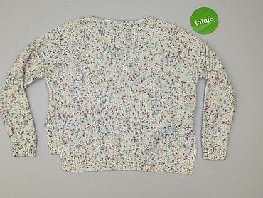 sweter h m: H&M, Sweter damski, rozmiar XS — 3