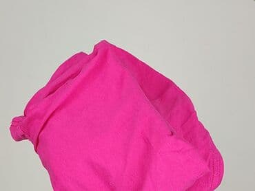 t shirty under armour compression: In Extenso, T-shirt damski, rozmiar S — 6