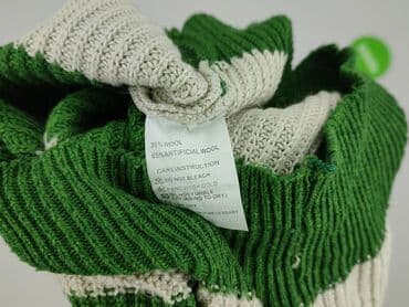 diverse sweter: Sweter damski, rozmiar XL — 5