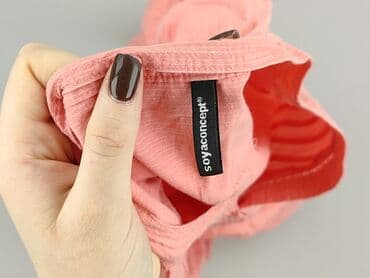 soyaconcept sukienki: Soyaconcept, Bluzka damska, rozmiar M — 5