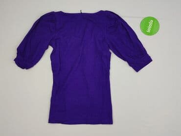 biustonosz 90d: Medicine, Top damski, rozmiar XS — 3