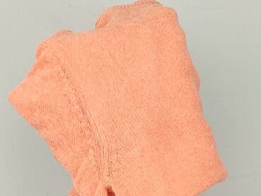 piżama hello kitty temu: Jacqueline De Yong, Sweter damski, S — 7