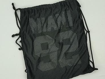 torby diverse: Plecak, stan - Bardzo dobry — 1