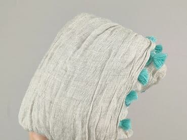torba c a: Scarf, Female, condition - Very good — 4