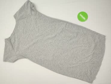 tunika damska: Tunika damska, rozmiar 5XL — 3