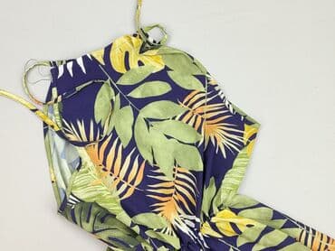 Boohoo, Kombinezon damski, rozmiar M w lalafo.pl Boohoo, Kombinezon damski, rozmiar M