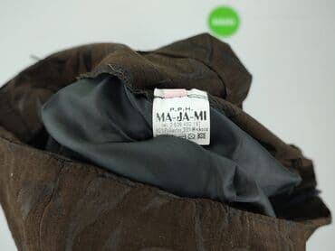 plisowane spódnice lidl: Spódnica damska, rozmiar 2XL — 5