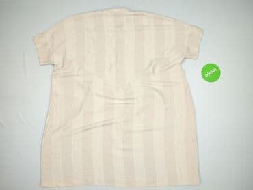 bluzka do karmienia lidl: Select, Women's blouse, size L (EU 40) — 3