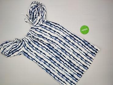 cm paris klapki: F&F, Sukienka damska, rozmiar L — 2