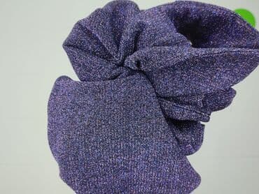 bluzka z brokatową nitką: Soaked in Luxury, Bluzka damska, L — 4