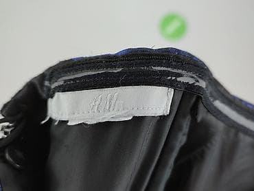 biustonosz 65 c: H&M, Sukienka damska, rozmiar S — 4