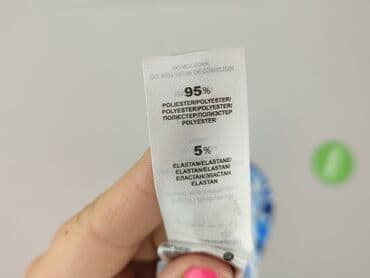 t shirty alpha industries: Moodo, T-shirt damski, rozmiar XL — 6