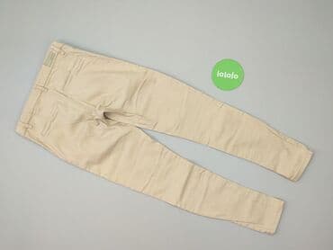 cropp джинси: Cropp, Брюки жіночі, розмір M — 3