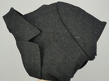 identic outdoor jacket: Marynarka damska, rozmiar XS — 6