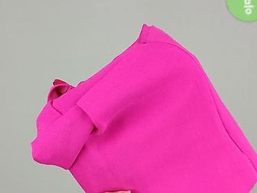 warehouse kombinezon: Topshop, Kombinezon damski, rozmiar S — 5