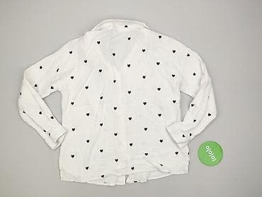 muslin: Koszula damska, rozmiar 2XL — 3
