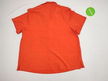 nike shox: AVENUE, Damska koszulka polo, rozmiar 4XL — 3