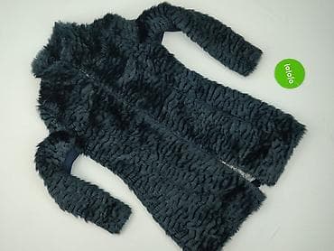 płaszczyk: Next, Futro, rozmiar M — 2