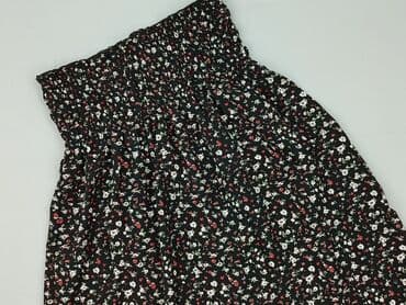 sukienki wieczorowe plus size allegro: Women`s skirt, size L (EU 40) — 1