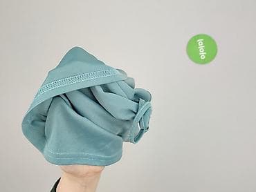 biustonosz 65 d: Dunnes Stores, Top damski, rozmiar XL — 6