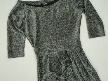 sukienka zima: Sukienka damska, rozmiar S — 1