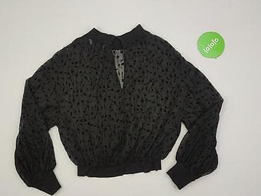 zara 77302: Zara, Bluzka damska, rozmiar S — 3