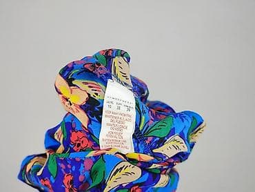 joop jeans: Atmosphere, Kombinezon damski, rozmiar M — 4