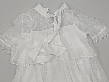 pull bear marynarka: Zara, Bluzka damska, rozmiar XS — 1