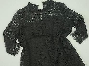 Sinsay, Sukienka damska, rozmiar M