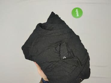 kurtka 4xl: Janina, Koszula damska, rozmiar 4XL — 6