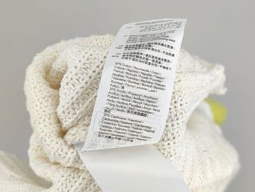 esmara piżama: Esprit, Sweter damski, S — 5