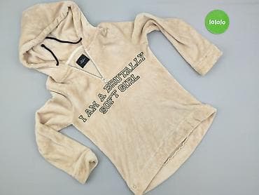 c.a.n.d.a collection: House, Bluza z kapturem damska, rozmiar XS — 2