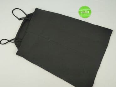 sukienki na wesele piotrków trybunalski: H&M, Sukienka damska, rozmiar S — 3