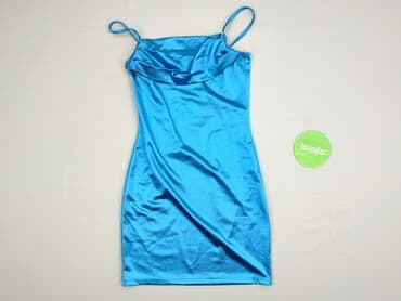 bielizna letnia długa mon: Vogue, Sukienka damska, rozmiar L — 2